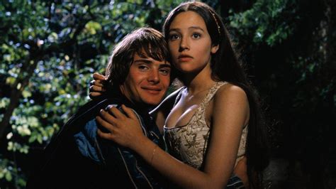 olivia hussey nue|Actors lose Romeo & Juliet nude scene lawsuit